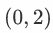 0200wmhj-a409-53x33.png