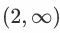 0200wmhr-405d-60x33.png