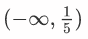 0200wmi1-1a22-88x39.png
