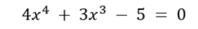 0200wmig-0fd0-198x29.png