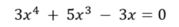 0200wmim-9f00-179x27.png