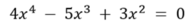 0200wmiq-657b-190x28.png