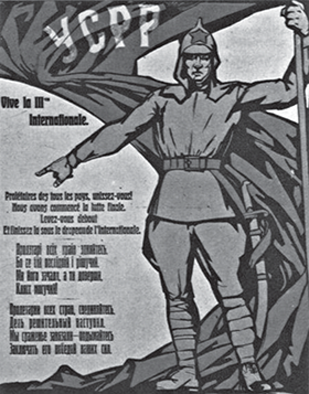 0200wmjl-38c4-280x357.png