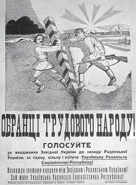 0200wmjs-d14f-280x379.png
