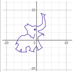0200wml1-e686-257x246.png