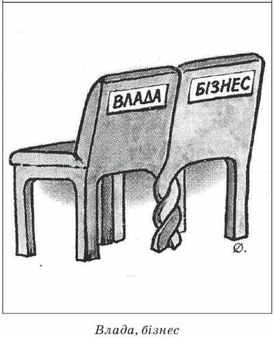 0200wmnn-912a-400x494.jpg