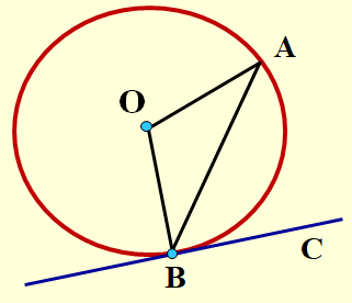 0200wmqg-c5a3-321x276.png