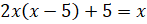 0200wmt8-3617-147x24.png