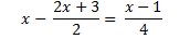 0200wmuz-3ef3-172x36.png