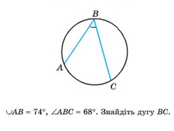 0200wmw1-b6b6-451x338.jpg