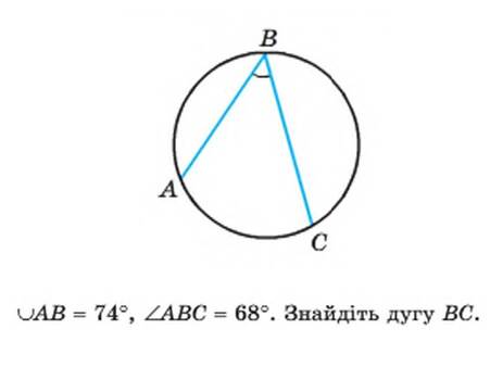 0200wmw1-b6b6-451x338.jpg