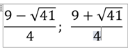 0200wmxc-9e5d-184x73.png