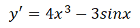 0200wmyj-db8b-205x42.png