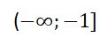 0200wn12-cb4e-121x51.png