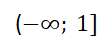 0200wn14-42fc-109x51.png