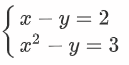0200wn23-fdf9-129x65.png