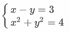 0200wn2c-8242-144x69.png