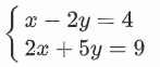 0200wn2x-9658-147x62.png