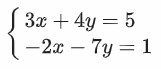 0200wn4q-e872-161x69.png