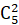 0200wn5r-f49b-19x25.png