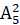 0200wn5z-03c0-20x25.png