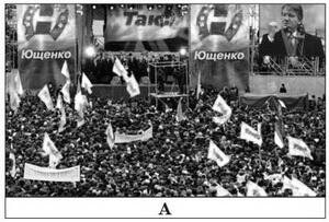 0200wn62-64d4-300x203.jpg
