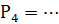 0200wn69-f667-59x24.png