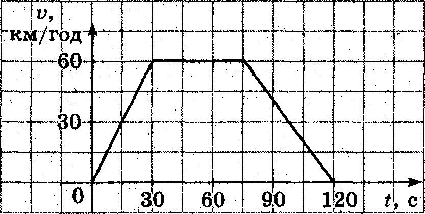 0200wn6b-5413-833x419.png