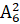 0200wn6t-4d0d-20x24.png