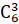 0200wn6z-c3d8-19x24.png
