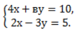 0200wn73-4f3d-159x70.png