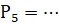 0200wn77-33c4-59x24.png