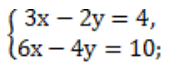 0200wn82-7947-172x70.png
