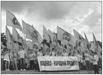 0200wnbo-68f6-350x256.jpg