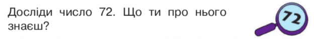 0200wndz-cfdb-624x78.png