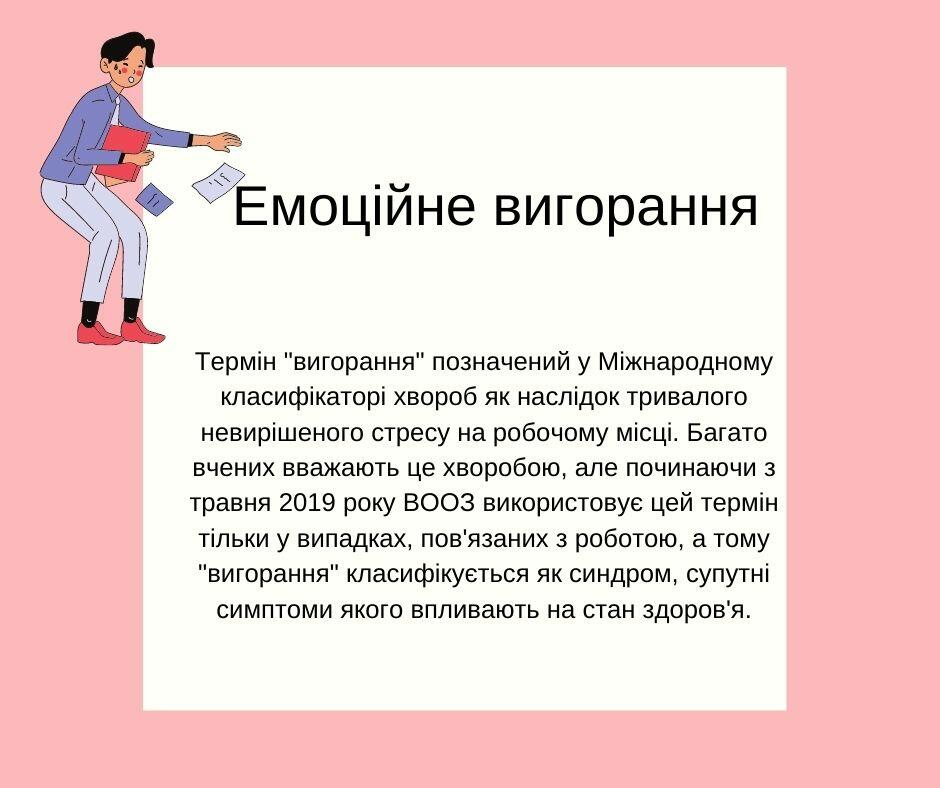 0200wnfz-3220-940x788.jpg