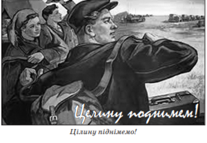 0200wngs-5bfa-300x207.png
