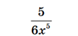 0200wnie-7db7-110x51.png