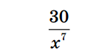 0200wnit-57f8-112x53.png