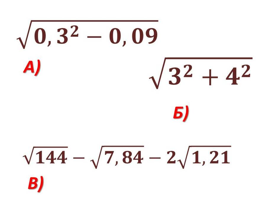 0200wnix-156c-940x705.jpg
