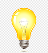 0200wnmq-f242-900x1000.png