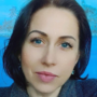https://fs02.vseosvita.ua/0200wnn8-699e-90x90.png