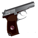 0200wnnt-3477-265x263.png