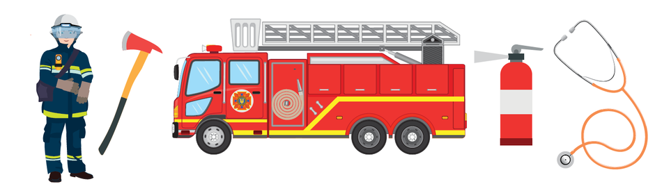 0200wnoo-f3d9-940x265.png