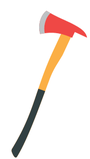 0200wnoq-f67a-168x297.png