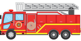 0200wnot-593d-649x331.png