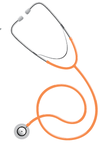 0200wnpy-e0f2-238x346.png