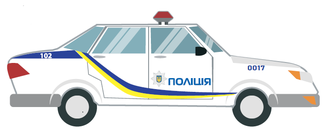 0200wnrc-a4aa-327x130.png