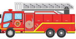 0200wnrv-f459-267x136.png