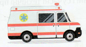 0200wnrx-ae87-285x156.png